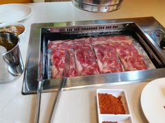 -爱客得牛排海鲜烤肉·火锅自助(春熙路黑金好店)