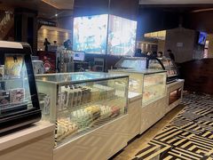 -皇室假期美食水疗会(春风路店)