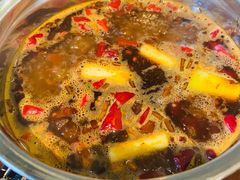 -成都蒲江花样年福朋喜来登度假酒店·宜客乐西餐厅