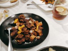 -和记小菜(七宝店)