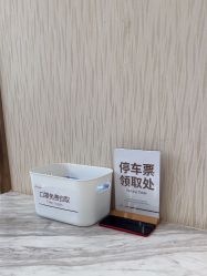 点击看大图 -深圳美莱医疗美容医院