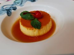 -赵小姐丨新中餐(曲江店)