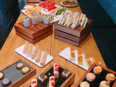 -3W咖啡(国家软件园店)