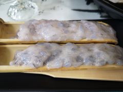 -丽江庭院之丽江往事(安定门店)