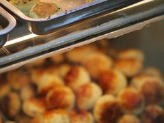 -沈大成(城隍庙店)