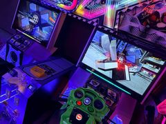 -海德温泉生活馆(朝阳大悦城店)