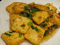 -7017浙菜•建德味(中财店)