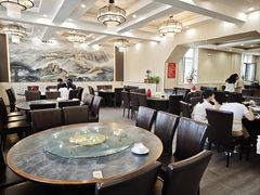 -金阁家常菜(贵阳路店)