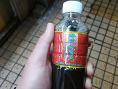 -黎雪珍凉茶(八旗二马路店)