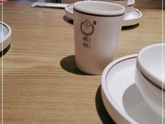 -杨翔豆皮涮牛肚(华阳城店)