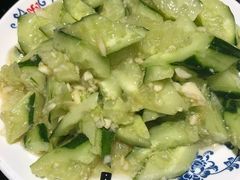 -新疆烧烤王(广灵店)