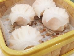 虾饺皇-好福记饭店(红梅公园店)