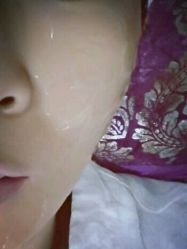 -美肤盾祛痘·问题肌头疗管理中心