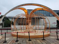 -青果巷历史文化街区