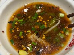 -亮欢寨(凯里总店)