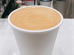 -缶乐FOLLOW咖啡