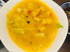 -付掌柜在成都·热炒砂锅集(金禾店)