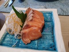 -怡咖啡·自助餐·西安香格里拉
