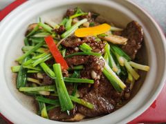 -御锦天(外滩六号店)