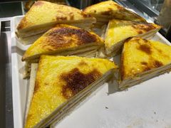 -采蝶轩(丹田店)