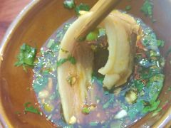 -草本味·市井羊肉馆(新开铺总店)