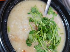 -潮州菜馆(十里河店)
