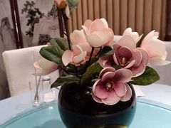 -御苑精品川菜馆(锦江店)