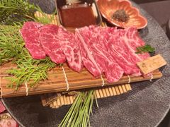 -黑牛の店·黑金店(沈阳万象城店)