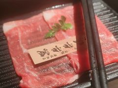 -匠和风精致料理(宁德万达店)