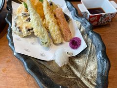-杭州平安悦坊 PAFC LIVING