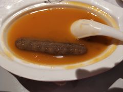 -一德轩·闽.粤料理(福州广场店)