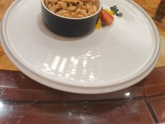 -阿斯牛牛·凉山菜(新会展店)