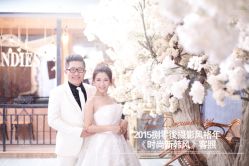 -苏州HX-合喜映画婚纱摄影