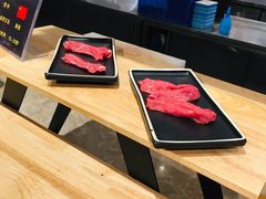 -海玥荟海鲜姿造自助餐厅(欧罗巴广场店)