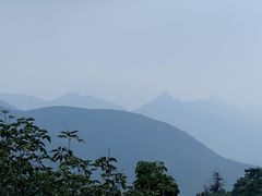 -妙峰山风景名胜区