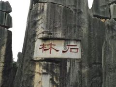 -元谋土林景区(物茂土林)