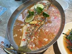 -佬肥猫(七宝宝龙店)