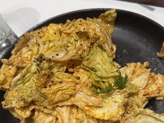 -天和晟烤鸭店(玉泉西街店)