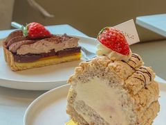 -SMAKA(复兴soho店)