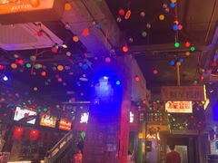 -水巷子·巴掌腰片重庆火锅(云纺店)