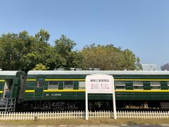 -柳州工业博物馆