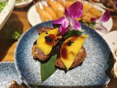 -和彩放题餐厅(酒仙桥店)