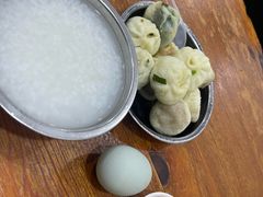 -红帽叔叔包子