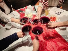 -许家菜.艺创菜(仁和新城店)