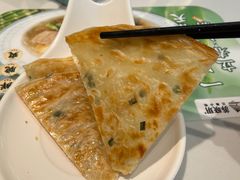 -苏晓玥·手作江南小吃(深圳北站店)