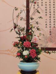 -康谛尔健康管理机构