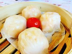 -点都德(千灯湖环宇城店)