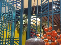 -黄泥岗·地道湖北菜(奥特莱斯店)