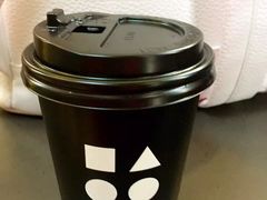 -Cafe Aewol Monsant