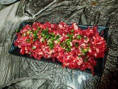 -雷山鱼酱酸汤鱼·酸汤牛肉(花果园T1区店)